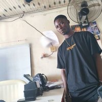 Gentle powell (@activateol2035) 's Twitter Profile