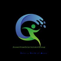 OceanViewEntertainmentGroup(@OVEgroup) 's Twitter Profile Photo