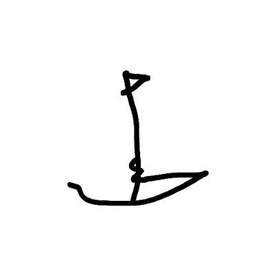 rainship1920's profile picture. Indie Game Dev