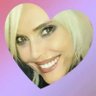 gitanaferrari's profile picture. ,Actor,Model Singer Songwriter, 2 Winner Award. .Session Singer-Vocalist,Studied at Music Institute Hollywood. Fluent in 5 Lenguages
INSTAGRAM Gitana Ferrari