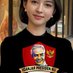Satrianing_laga (@putri_pingitan) Twitter profile photo Satrianing_laga (@putri_pingitan) Twitter profile photo