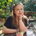 Charlotte Williams (@charlottew2001) Twitter profile photo Charlotte Williams (@charlottew2001) Twitter profile photo