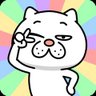 westmgm7173's profile picture. 猫ちゃん飼ってないけどかなりの猫好きです😻💕犬も🐶💕可愛いもの好き🍓

ジャニヲタ(◕દ◕)💕WEST.🌈神山智洋くん💚　　
JО1✨️川尻蓮くん💙INI✨️尾崎匠海くん🧡

あと、プロレスも好きです(ﾉ^∇^)ﾉGLEATを応援してます🔥🔥🔥