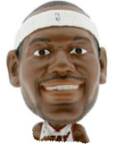 LebronsHead's profile picture. My Headband keeps my head from growing any larger. Coming up short late in games keeps me from getting a bigger head.