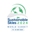 Sustainable Skies (@SustainableSWS) Twitter profile photo