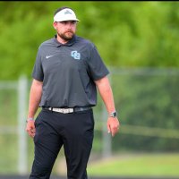 Tyler Billings (@coachbills92) 's Twitter Profile