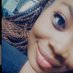 BLESSED 🌟 (@bernicelinda50) Twitter profile photo BLESSED 🌟 (@bernicelinda50) Twitter profile photo
