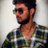 Rahul___Mahala's profile image