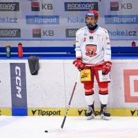 Adam Novotný (@novass16) 's Twitter Profile