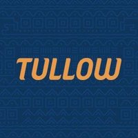 Tullow Ghana Limited(@TullowGhanaLtd) 's Twitter Profile Photo