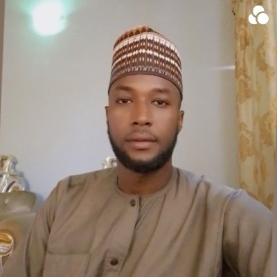 حسبنا الله سيؤتينا الله من فضله إنا إلى الله راغبون