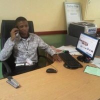 isyan tosun (@isyan15) 's Twitter Profile