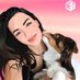 sharlene sekleski (@sekleskiwife) Twitter profile photo sharlene sekleski (@sekleskiwife) Twitter profile photo