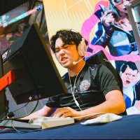qulain(くらいん) (@qulain1wnl) 's Twitter Profile Photo qulain(くらいん) (@qulain1wnl) 's Twitter Profile Photo