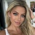 CelebritiesLover (@celebslover23) Twitter profile photo CelebritiesLover (@celebslover23) Twitter profile photo