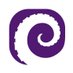 Curve Animation (@curve_animation) Twitter profile photo Curve Animation (@curve_animation) Twitter profile photo