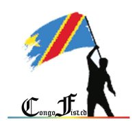 Congofirst.cd(@congofirst_cd) 's Twitter Profile Photo