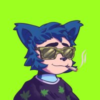 Banx @banx_gg (@frakt_hq) 's Twitter Profile