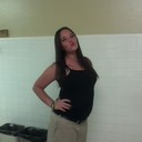 Amanda waldron - @AshlynnSosa - Twitter