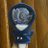 ejs712's profile image