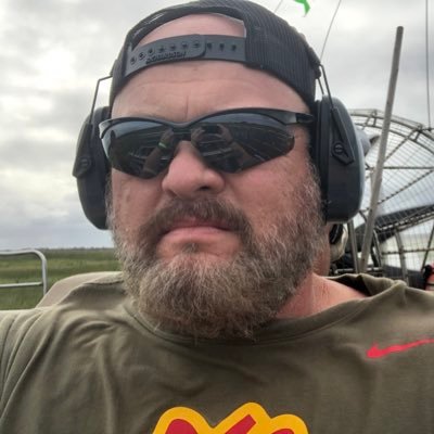 hogdog35 Profile Picture