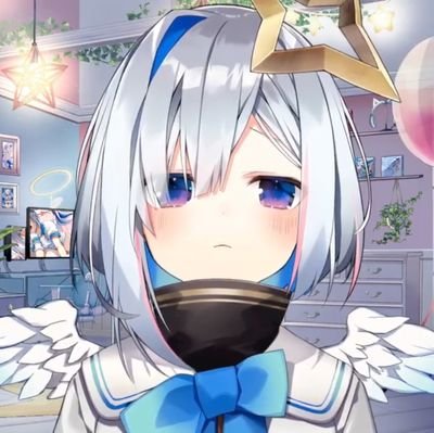 RONT_horo_hey Profile Picture