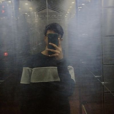 FarhanabirO1's profile picture. The mind is a powerful tool
use it.