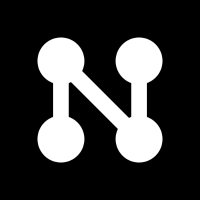 Neocortex (@neocortexlink) 's Twitter Profile