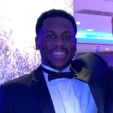 AlfredMungaiCT's profile picture. Working for @HungaroTrial supporting biotech companies to open sites & recruit patients into clinical trials, from Central & Eastern Europe #clinicaltrials #CRO