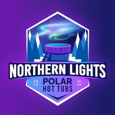 polarhottubs's profile picture. Polar Hot Tubs offers a wide range of high-quality hot tubs designed for relaxation, therapy, and family enjoyment.