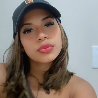 Hellin Silva (@hellin_silva) 's Twitter Profile