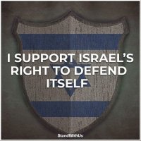 GM_ISRAEL (@nft_seekers) 's Twitter Profile