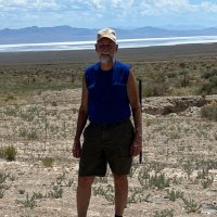 Desert Time Traveler☮️🌈🌜🚵⛷🧗‍♂️🎸🪕🏕🇺🇸⛺️🎣(@Rtn4452Randy) 's Twitter Profile Photo