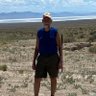 Rtn4452Randy's profile picture. Graduated From a Military Academy. In Business Management for almost 50 years. Share travels with my wife & dog. Dem. NO PORN #resist #FBR #VoteBlue #Resistance