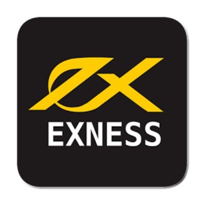 chia sẻ kiến thức về forex crypto , trading , làm rep kiếm tiền thục động
#cheouytin #BTC #forex #trading