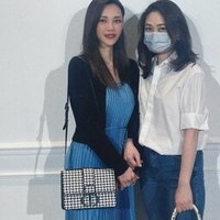 ゆき (@maiko6894610097) 's Twitter Profile