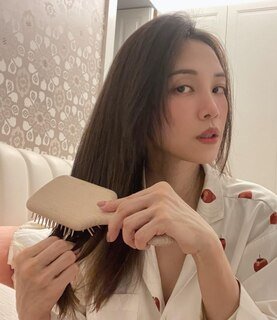 kanako333774764's profile picture. 他人に迷惑を挂けない范囲で自由である。LINEに追加してください【https://t.co/28Z9xzwOBW】