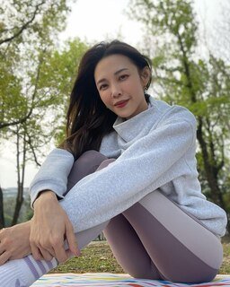 そんなに形に拘らないの、大切なのは心よ。LINEに追加してください【https://t.co/GsgGbfxTDS】