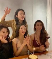 tomi1567979's profile picture. 君との时间だけが本当の自分。LINEに追加してください【https://t.co/KdeawOHthR】