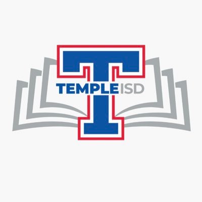 Temple ISD