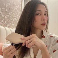 みちこ (@mitsue317318) 's Twitter Profile