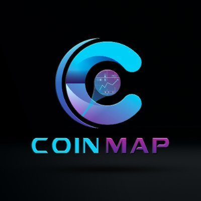 Coinmap Trading