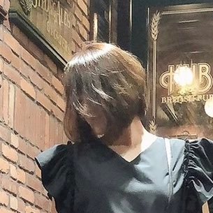 hitomitowanko's profile picture. ワンコ溺愛中❣️  プチ一人旅も始めました☺️