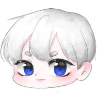 준이 (@zun726_gb) 's Twitter Profile Photo 준이 (@zun726_gb) 's Twitter Profile Photo