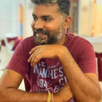 Shashi punniyamoorthy (@shashitamil) 's Twitter Profile