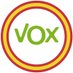 VOX 🤝🏻🇪🇦 (@easportsclubes) Twitter profile photo VOX 🤝🏻🇪🇦 (@easportsclubes) Twitter profile photo