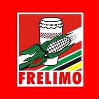 FRELIMO Moçambique(@FRELIMO_) 's Twitter Profileg