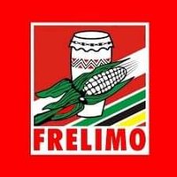 FRELIMO Moçambique (@frelimo_) 's Twitter Profile