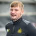 Michael Kirkup (@_mkfootball) Twitter profile photo Michael Kirkup (@_mkfootball) Twitter profile photo
