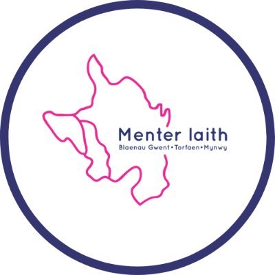 Menter Iaith Blaenau Gwent, Torfaen a Mynwy Profile